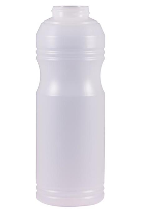 1000ml AllRounder